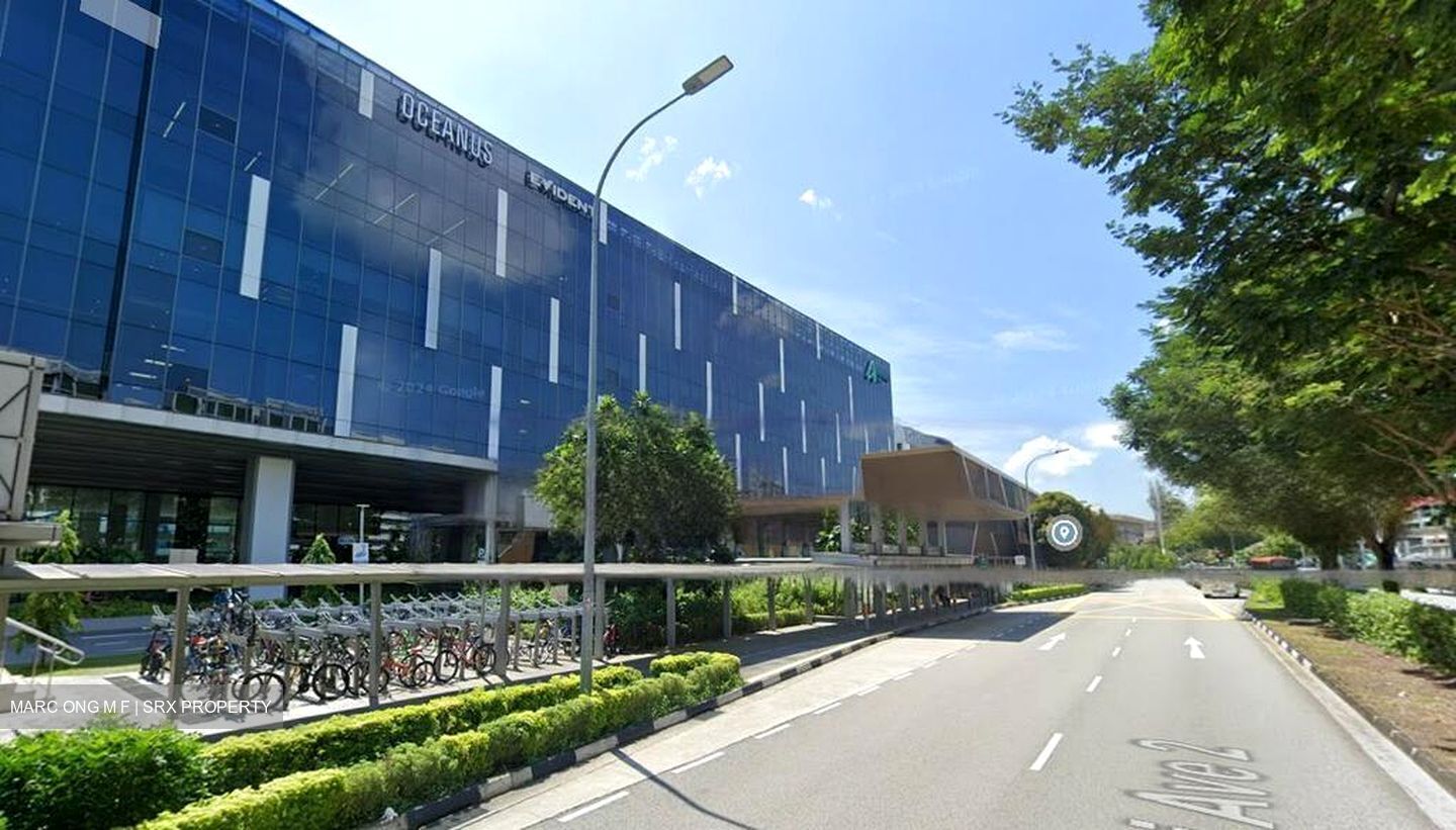 Blk 311 Kampong Ubi Greenville (Geylang), HDB 5 Rooms #485690571